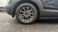 Mazda CX-30 2.0 e-Skyactiv X MHEV Centre-Line 5dr Petrol Hatchback